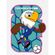 imageUrl_5