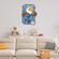 imageUrl_2