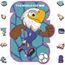 imageUrl_1