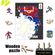 imageUrl_4