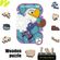 imageUrl_3