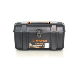 Image-1