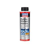 Liqui Moly Silenciador Buzos Hidráulicos Hydro Stossel 300ml