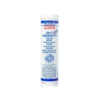 LIQUI MOLY - GRASA LUBRICANTE PALIER COJINETES RODAMIENTOS
