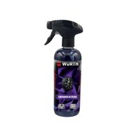 WURTH LIMPIADOR DE ÓXIDO 500ML