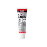 LIQUI MOLY - ADITIVO PARA TRANSMISION AUTOMATICA Y DIRECCION 250ml