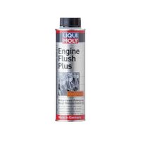 Limpiador de Motor Engine Flush Liqui Moly 300 ml