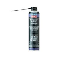 Liqui Moly Vergaser Außenreiniger Spray Limpiador Exterior de Carburador