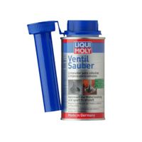 LIQUI MOLY Ventil Sauber -ADITIVO LIMPIADOR PARA VALVULA DE ADMISION 150ml