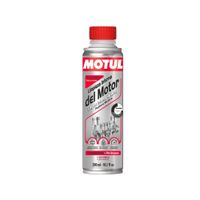 LIMPIADOR INTERNO DE MOTOR MOTUL - ENGINE CLEAN 300ml