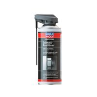 REMOVEDOR  DE OXIDO LIQUI MOLY PRO-LINE Schnell-Rostlöser 400ml
