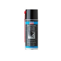 Pasta cerámica Liqui Moly Keramikpaste Alta Temperatura 400ml