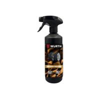 WURTH LIMPIADOR DE AROS 500 ML