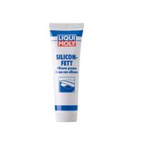 Liqui Moly Silicon-Fett  Grasa de Silicona Multipropósito