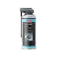Liqui Moly Pro-Line Elektronik Spray Limpiador de Componentes Electrónicos