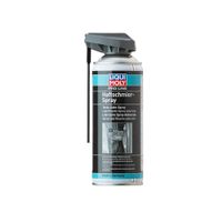 Liqui Moly Pro-Line Haftschmier-Spray  Lubricante Spray Adherente de Alto Rendimiento