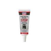 Liqui Moly Stop Fuga Dirección Hidráulica 35ml Servolenkungsol-verlust