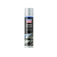 LIMPIADOR ESPUMA PARA LUNAS  LIQUI MOLY Scheibenreiniger-Schaum