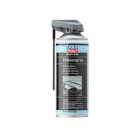 Spray de Silicona Liqui Moly Pro-Line Silikonspray
