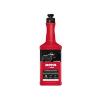 SHAMPOO PARA CARROCERÍA MOTUL CAR CARE
