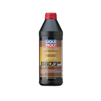 ACEITE HIDRÁULICO CENTRAL LIQUI MOLY ZENTRALHYDRAULIKÖL 1L