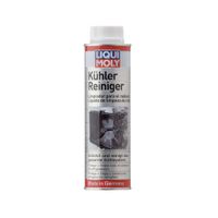 LIQUI MOLY  KUHLER REINIGER - LIMPIADOR DE RADIADOR