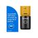 imageUrl_6