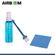 imageUrl_4