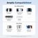 imageUrl_7