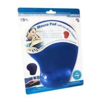 MOUSE PAD  COLORES DIVERSOS