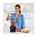 imageUrl_4