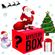 imageUrl_3