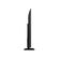 imageUrl_5