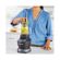imageUrl_6
