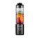 imageUrl_2