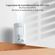 imageUrl_7