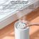 imageUrl_9