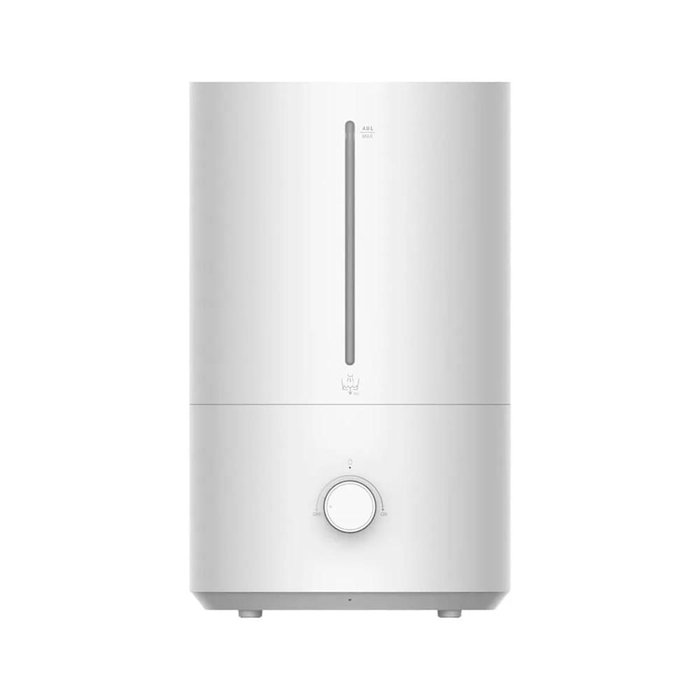 Humidificador Xiaomi Humidifier 2 Lite - Silencioso y Portátil 4L