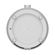 imageUrl_5