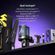 imageUrl_7