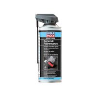 Spray cerámico lubricante Liqui Moly Pro-Line Keramik Pulverspray 400ml