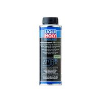 Aceite para aire acondicionado automotriz  -Liqui Moly Pro-Line PAG 100 R-1234yf