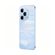 imageUrl_4