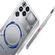 imageUrl_4