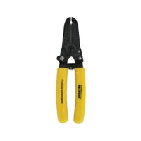PELACABLE PARA ELECTRICISTA 6.5 CAMOVAK