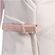 imageUrl_6