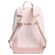 imageUrl_4