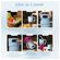 imageUrl_7