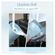 imageUrl_6