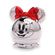 imageUrl_3